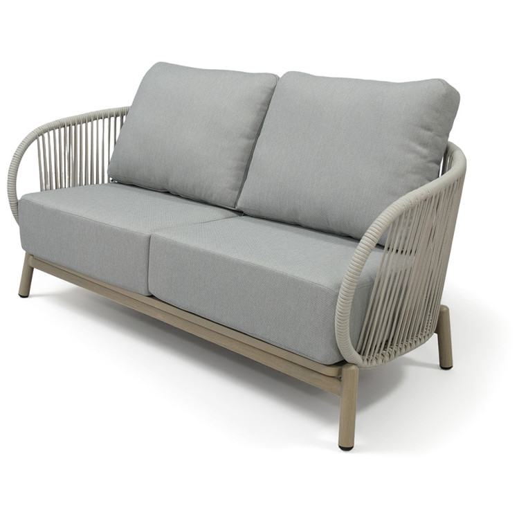 Диваны 