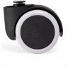 Офисные кресла Sprut black