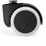 Офисные кресла Sprut black