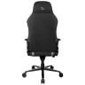Игровые кресла Компьютерное кресло (для геймеров) Arozzi Vernazza SuperSoft™ - Black
