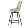 ELIS BAR H65