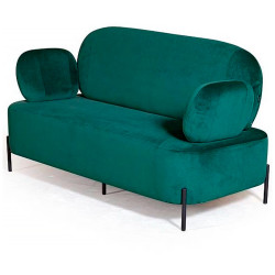 DANDY Дизайнерский диван