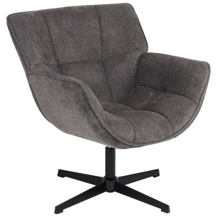 Мягкие кресла 