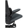 Офисные кресла Sprut dark gray