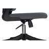 Офисные кресла Sprut dark gray
