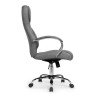 Офисные кресла Tron gray fabric