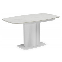 ФЕСТЕР 140 snow white / белый