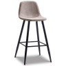 Барный DC350B стул в стиле Eames