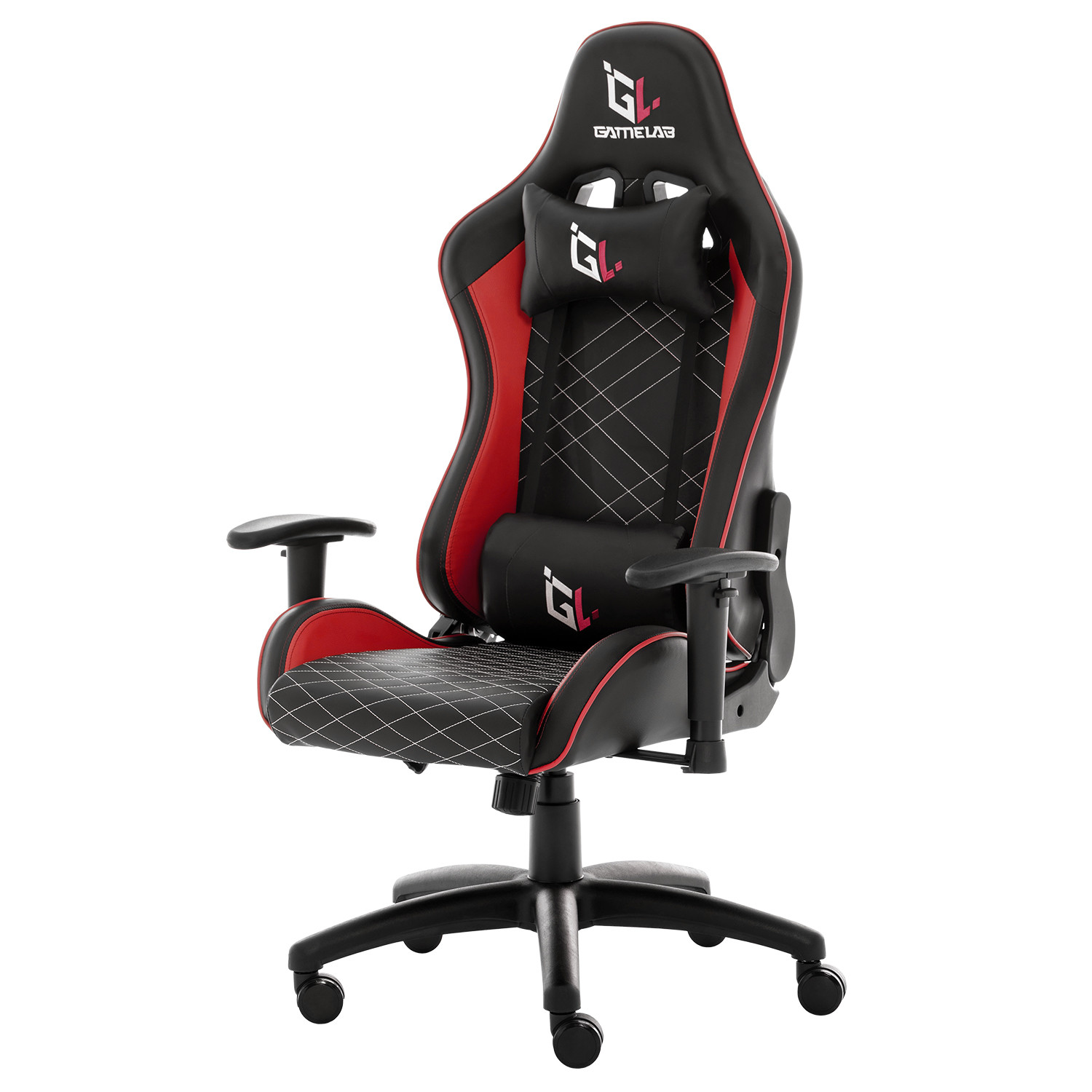 кресло компьютерное игровое gamelab tetra. "компьютерное кресло gamelab paladin". кресло компьютерное игровое gamelab tetra. Gamelab tetra gl-410. кресло компьютерное игровое gamelab tetra.