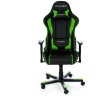 Игровое кресло DXRACER OH/FE08 серии Formula