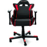 Игровое кресло DXRACER OH/FE08 серии Formula