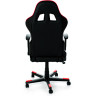 Игровое кресло DXRACER OH/FE08 серии Formula