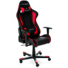 Игровое кресло DXRACER OH/FE08 серии Formula