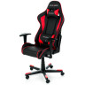 Игровое кресло DXRACER OH/FE08 серии Formula