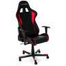 Игровое кресло DXRACER OH/FE08 серии Formula