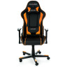 Игровое кресло DXRACER OH/FE08 серии Formula