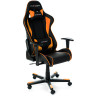 Игровое кресло DXRACER OH/FE08 серии Formula