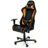 Игровое кресло DXRACER OH/FE08 серии Formula