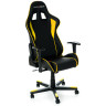 Игровое кресло DXRACER OH/FE08 серии Formula