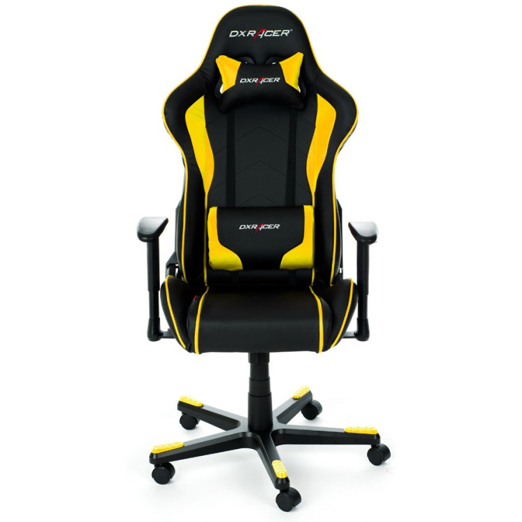 DXRACER OH FE08 39 990