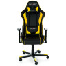 Игровое кресло DXRACER OH/FE08 серии Formula