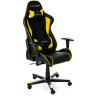 Игровое кресло DXRACER OH/FE08 серии Formula