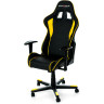 Игровое кресло DXRACER OH/FE08 серии Formula