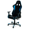 Игровое кресло DXRACER OH/FE08 серии Formula