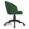 Офисные кресла Пард изумрудный