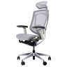 GT CHAIR DVARY X кресло компьютерное для офиса премиум класса