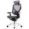 GT CHAIR DVARY X кресло компьютерное для офиса премиум класса