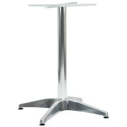 DOBRIN DARREN хром