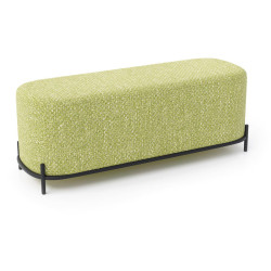 SOFA-03-40120 Банкетка
