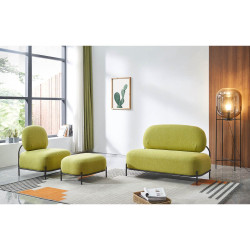 Кресло Комплект SOFA-06
