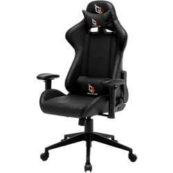 GAMELAB PENTA Геймерское кресло
