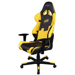 Игровое кресло DXRACER OH/RE21