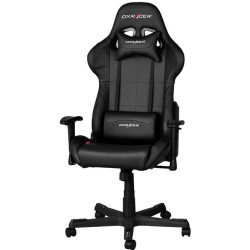 DXRACER OH/FD99