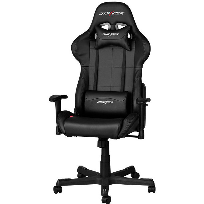 Игровое кресло DXRACER OH/FD99 серии Formula