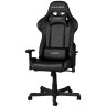 Игровое кресло DXRACER OH/FD99 серии Formula