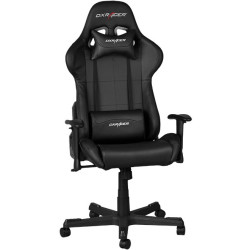 Компьютерное кресло DXRACER OH/FD99