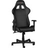 Игровое кресло DXRACER OH/FD99 серии Formula