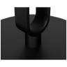 Обеденные подстолья Подстолье обеденное DOBRIN ELAN BLACK