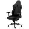Геймерские кресла Премиум игровое кресло KARNOX DEFENDER DR -ткань, dark grey