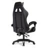 Офисные кресла Rodas black / cream