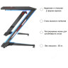 Столы для геймеров Стол для компьютера (для геймеров) EUREKA Z43