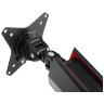 Кронштейны для монитора Геймерский кронштейн для монитора FoxGear LDT39-C024 Dual