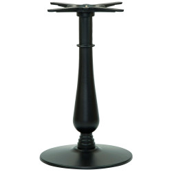 DOBRIN ROLAND черный