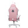 Премиум игровое кресло AUTOFULL  AF055PM серия C2, розовый