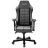 Кресло руководителя из натуральной кожи DXRACER OH/IS188 серии Iron