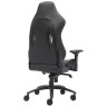 Import.categories_EVERPROF Геймерское кресло Everprof Jaguar (Ягуар) Экокожа Красный